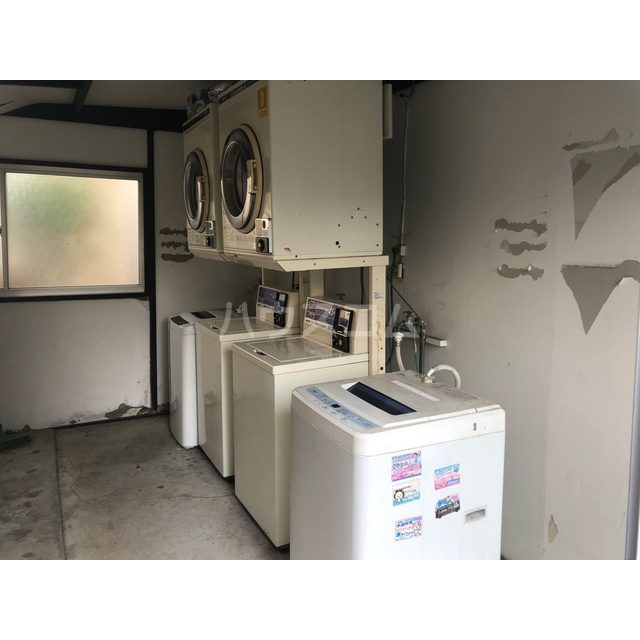 20/22 その他画像