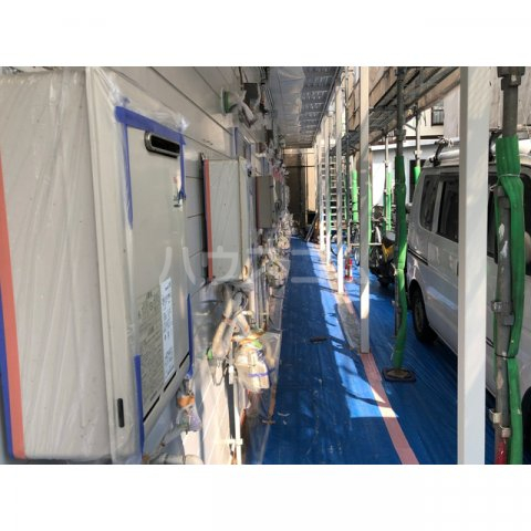 21/22 その他画像