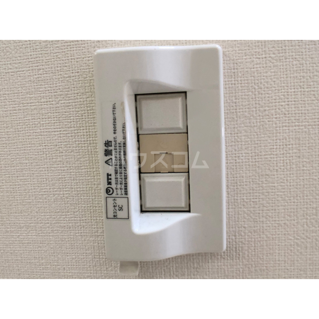 18/22 その他画像