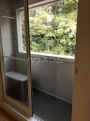 23/30 バルコニー