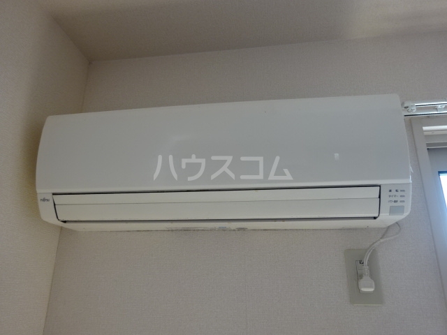 19/30 設備