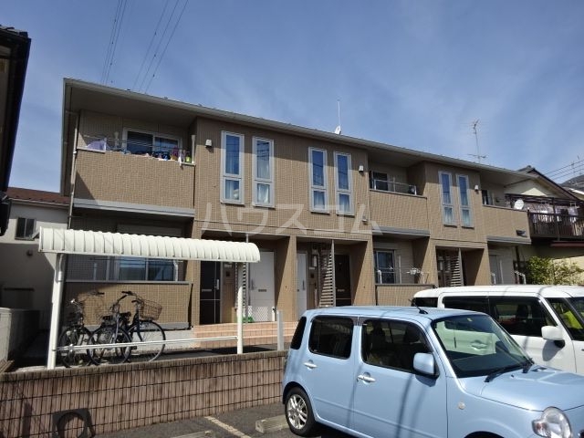 2/30 外観