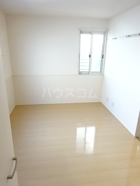 9/30 寝室