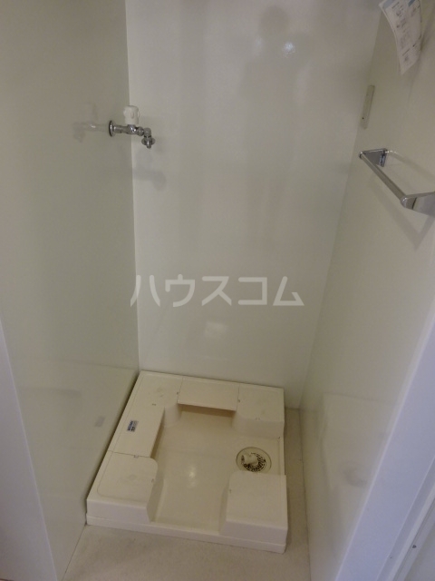 20/30 設備