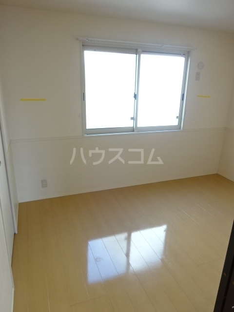 8/30 寝室
