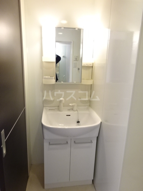 18/30 洗面