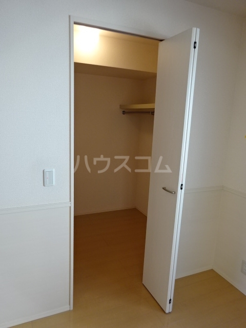 10/30 収納