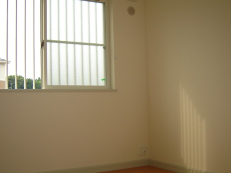 13/24 その他画像