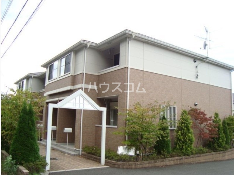 16/24 エントランス