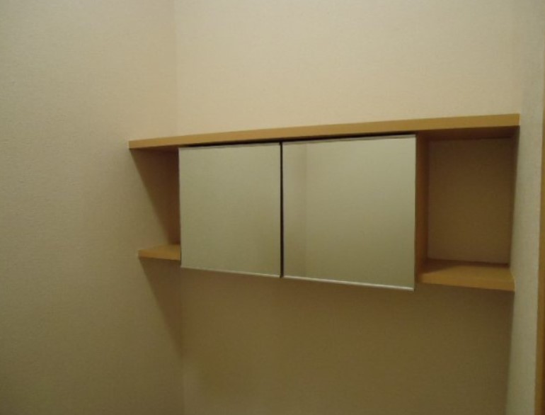 14/24 その他画像