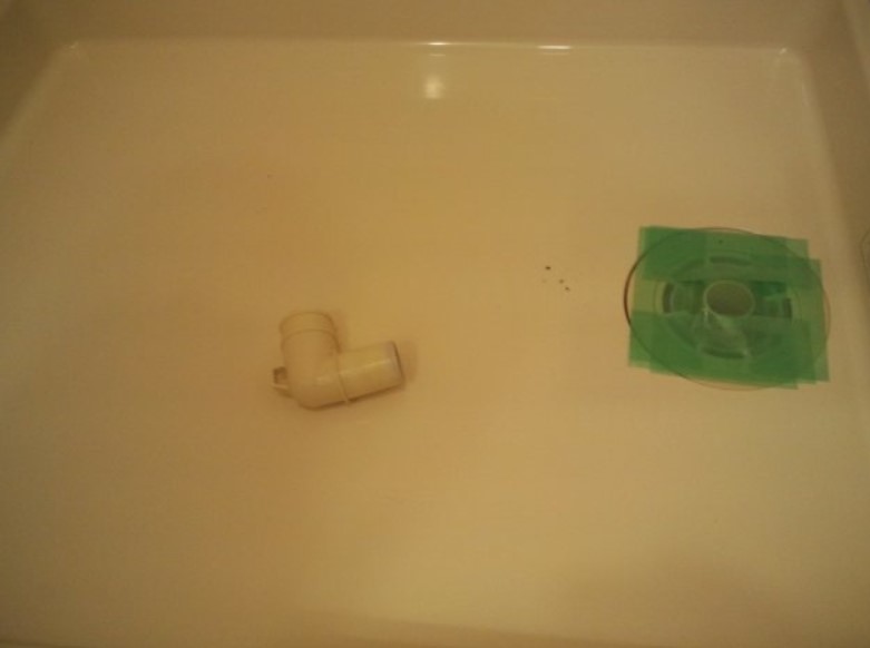 15/24 その他画像