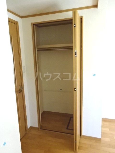 8/30 収納