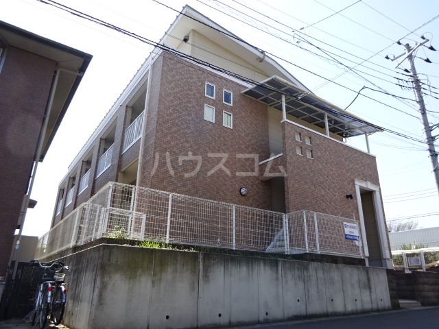 2/30 外観