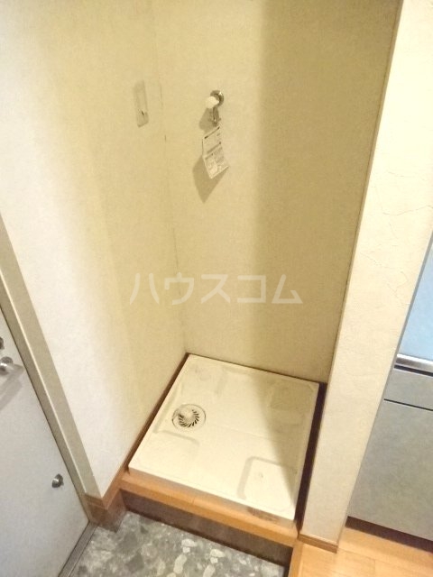 17/30 設備