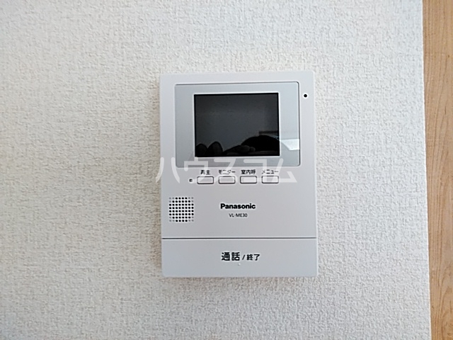 18/29 その他画像