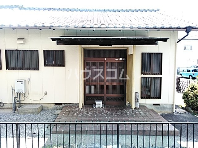 19/29 その他画像