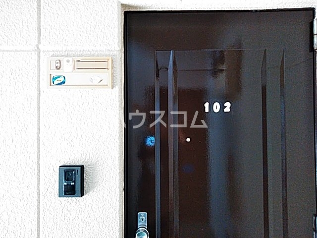 20/29 その他画像