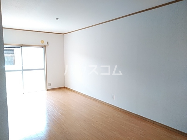 4/29 リビング/ダイニング