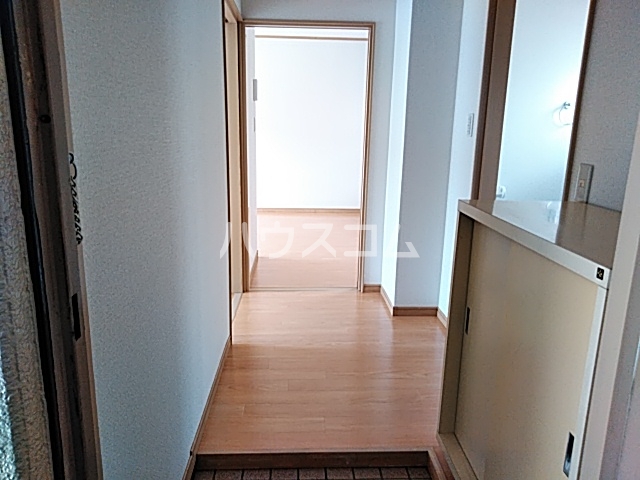 21/29 その他画像