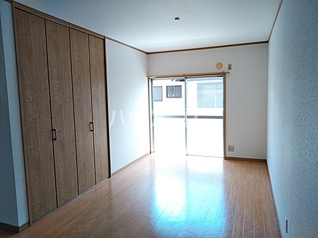 3/29 リビング/ダイニング