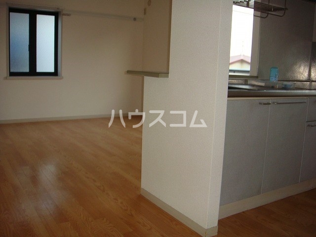 13/23 その他画像