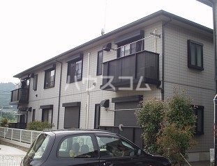 14/23 その他画像