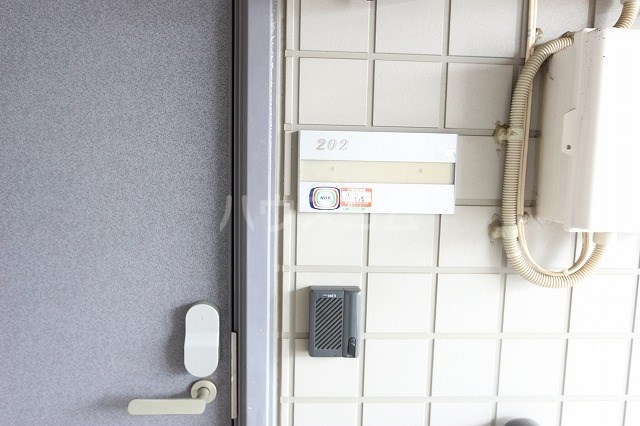 28/30 その他画像