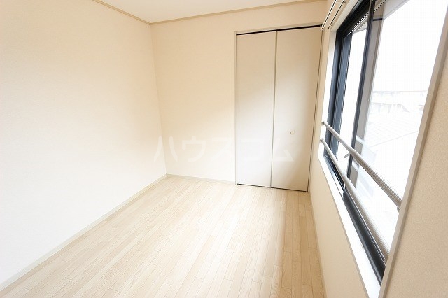 29/30 その他画像