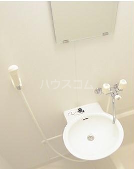 13/30 洗面