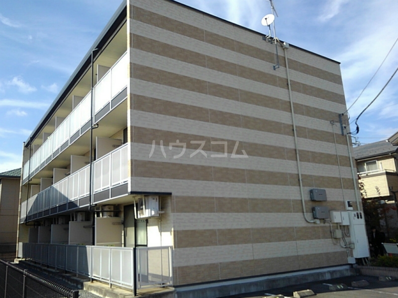 11/24 その他画像
