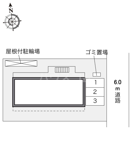 13/24 その他画像