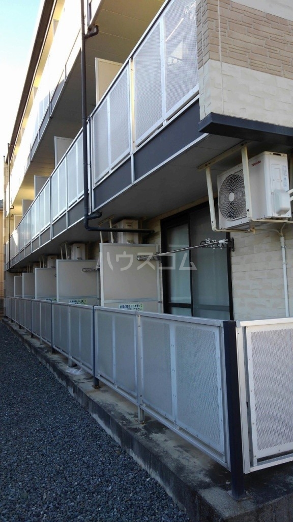 10/14 その他画像