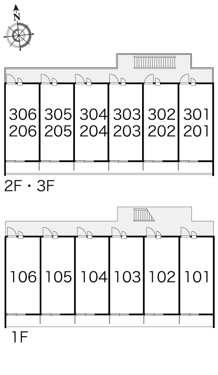 12/14 その他画像
