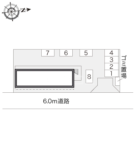 13/13 その他画像