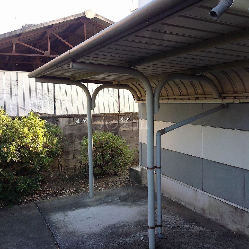 10/14 その他画像