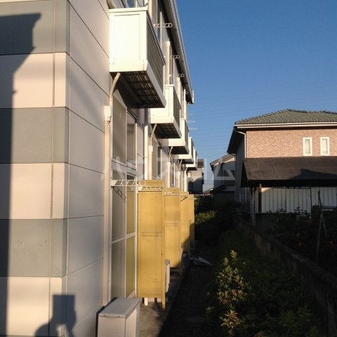 11/14 その他画像