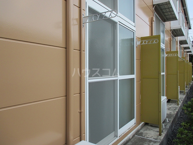 10/13 その他画像