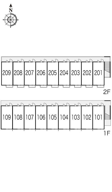 11/13 その他画像