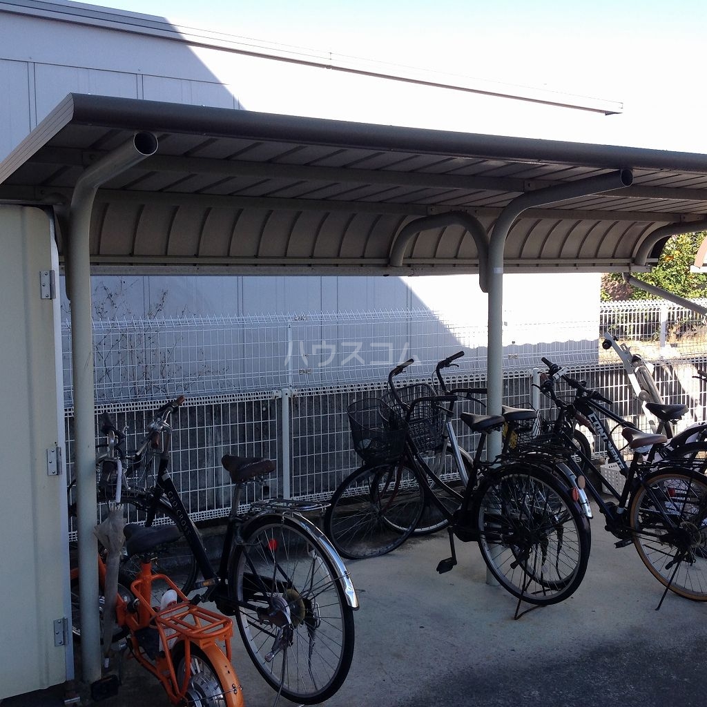 8/13 その他画像