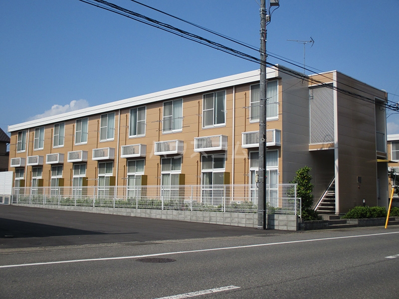 9/13 その他画像