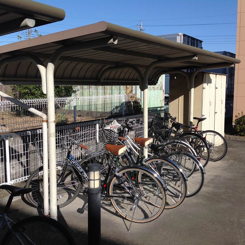 11/17 その他画像