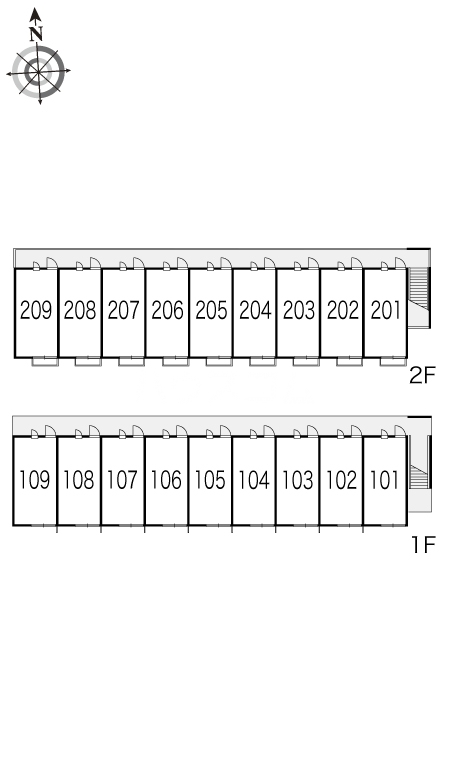 13/17 その他画像
