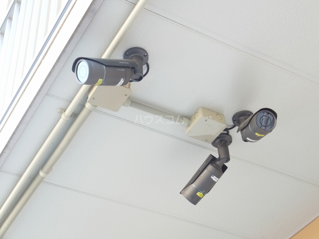 14/17 その他画像