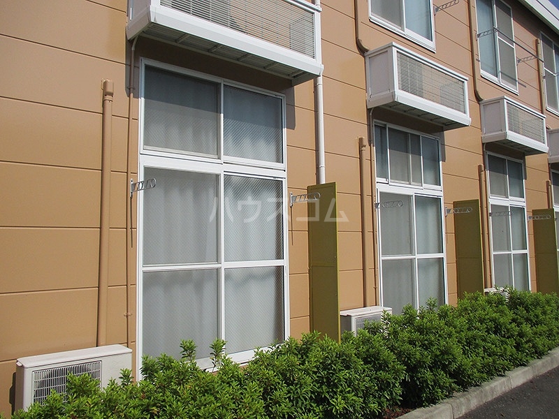 10/17 その他画像