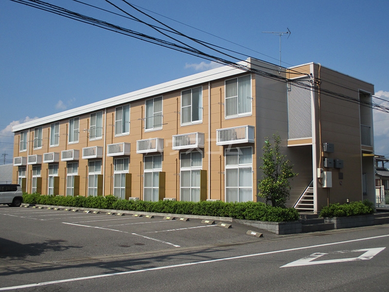 2/27 外観