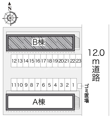 15/27 その他画像