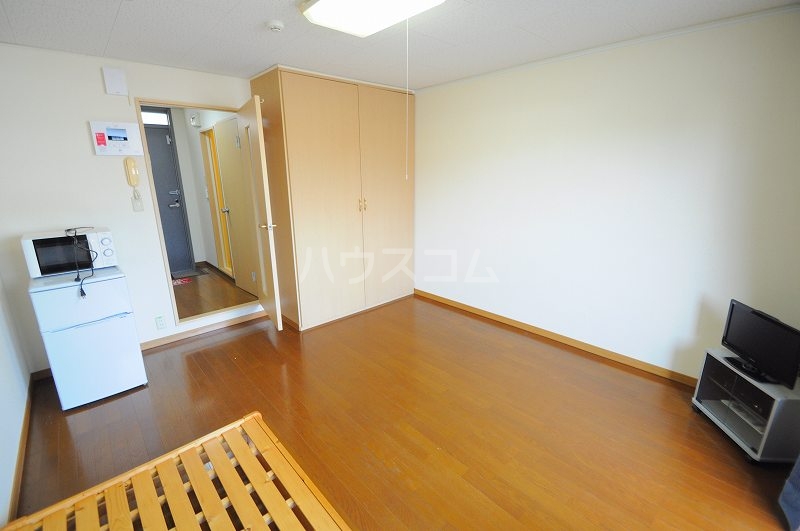 3/11 リビング/ダイニング