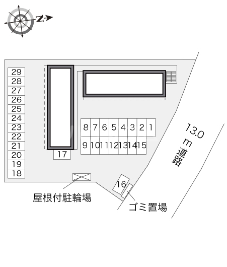 11/13 その他画像