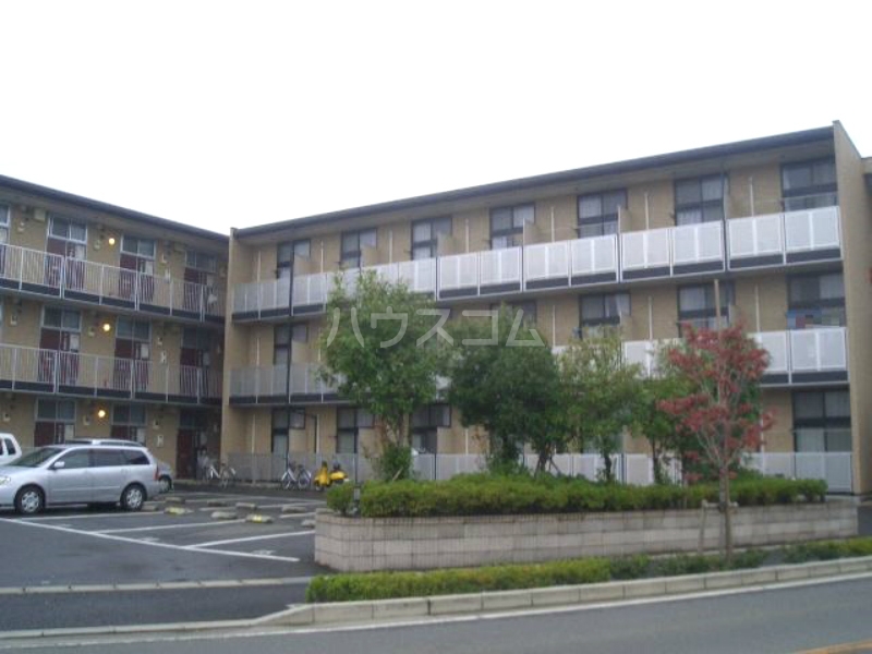1/14 外観