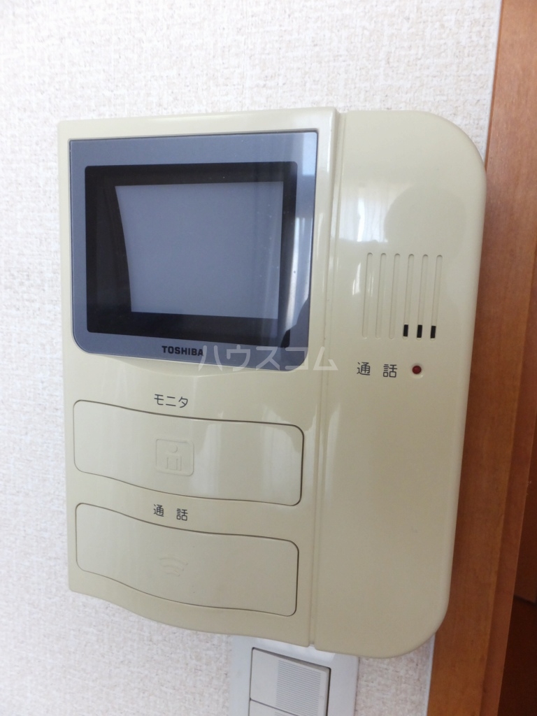 9/14 その他画像